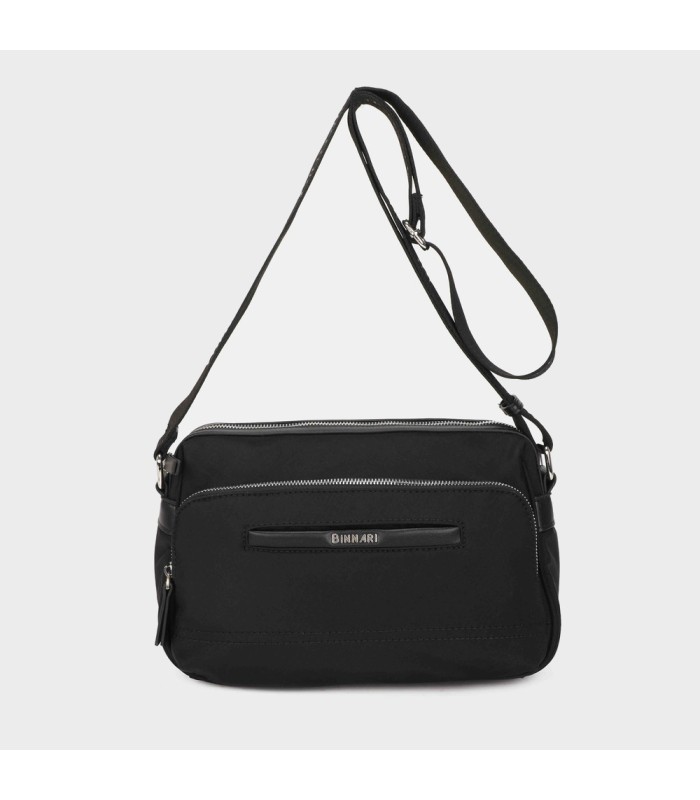BOLSO BINNARI 21221 